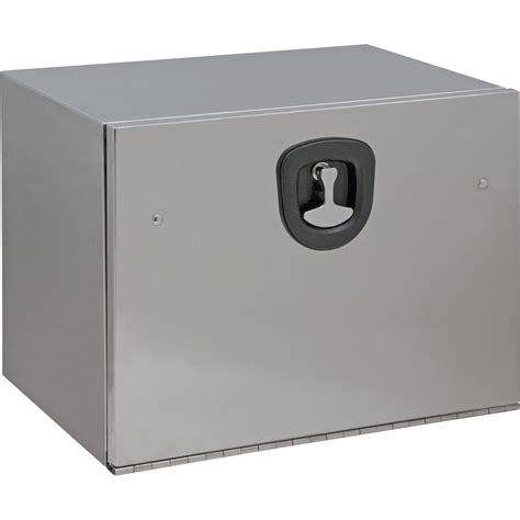 stainless steel used for tool box|stainless steel pickup tool boxes.